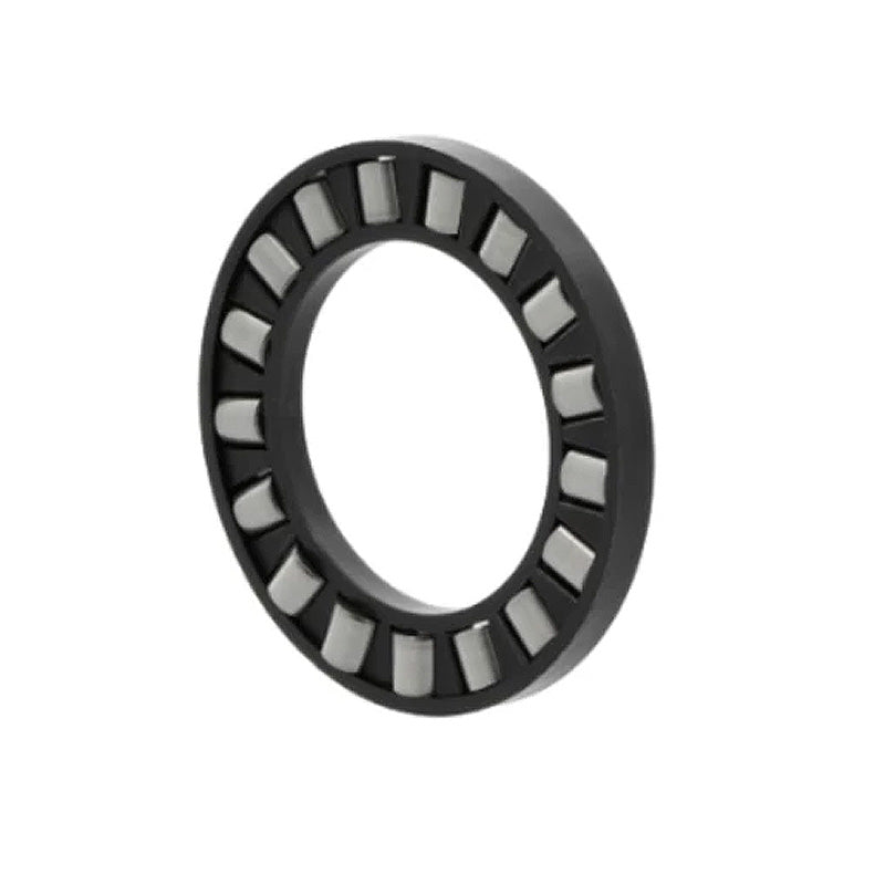 NKE K81226-TVPB Axial Cylindrical Roller and Cage Assembly 130x187x19mm - Allow 1-2 Days - Contact Us For Faster Delivery
