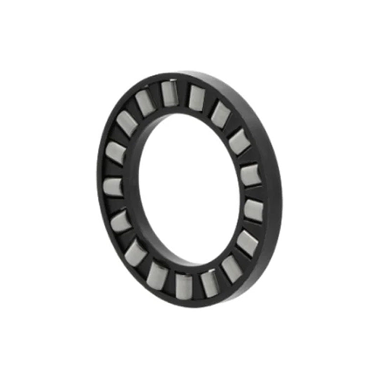 ZEN K81118-TN Axial Cylindrical Roller and Cage Assembly 90x120x9mm - Allow 1-2 Days - Contact Us For Faster Delivery