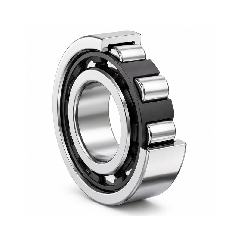 FAG 20228-K-MB-C3 Barrel Roller Bearing 140x250x42mm - Allow 1-2 Days - Contact Us For Faster Delivery