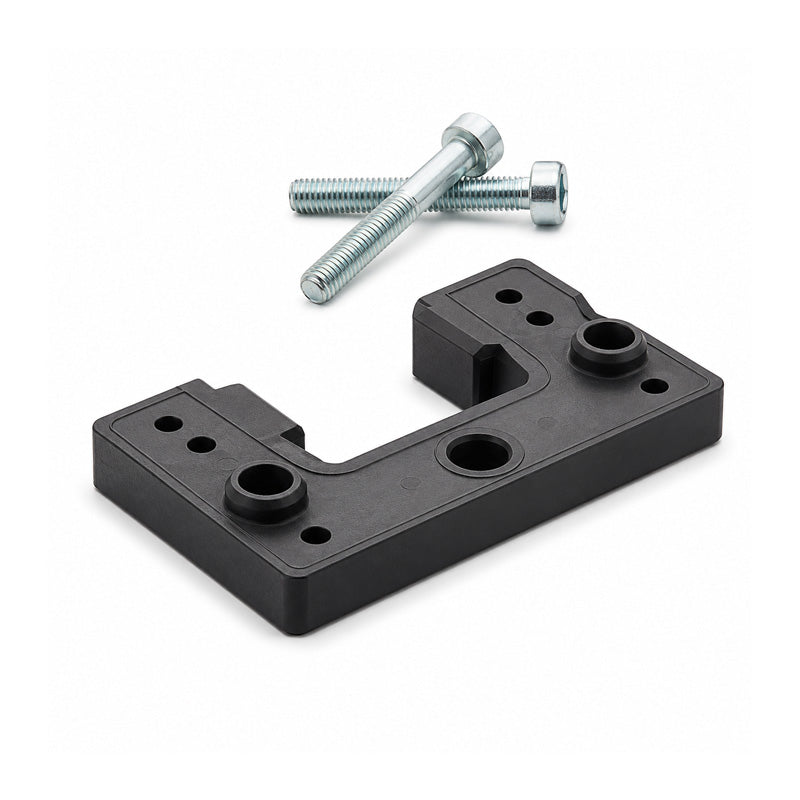 INA KALFS32-C Linear Motion Equipment - Allow 1-2 Days - Contact Us For Faster Delivery