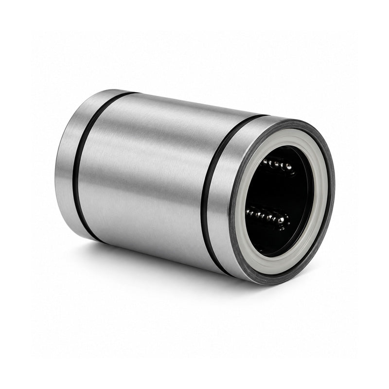 INA KB30-P Linear Ball Bearing 30x47x68mm - Allow 1-2 Days - Contact Us For Faster Delivery