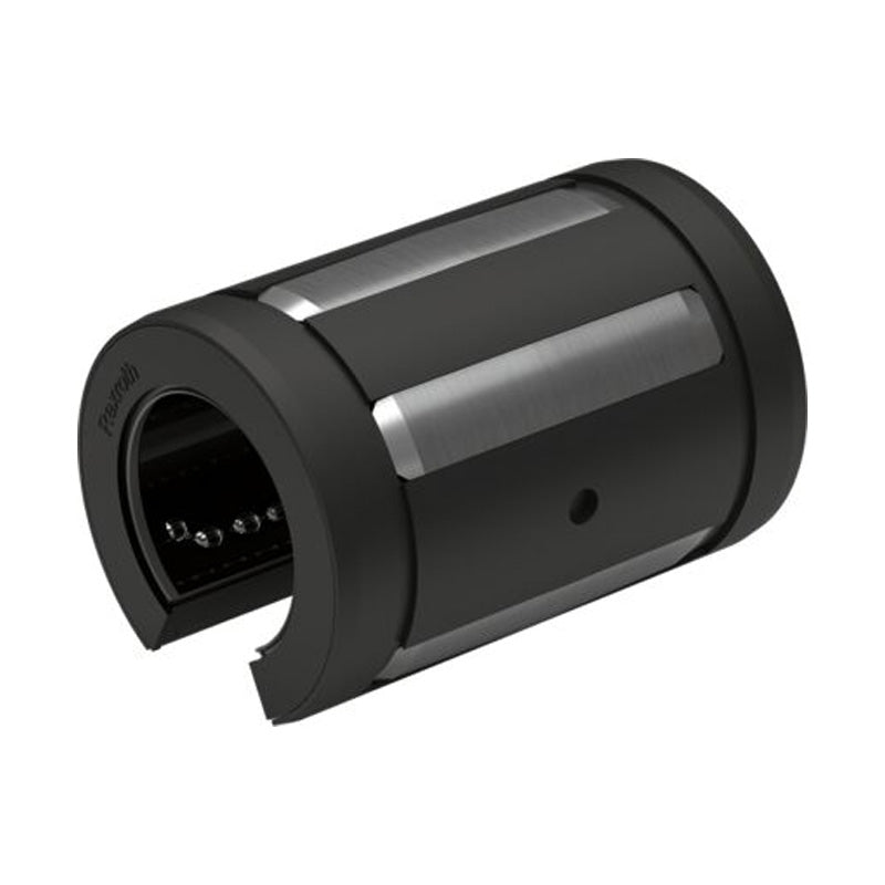 Rexroth R067122040 KBA-O-20 DD Linear Ball Bearing 20x32x45mm - Allow 1-2 Days - Contact Us For Faster Delivery