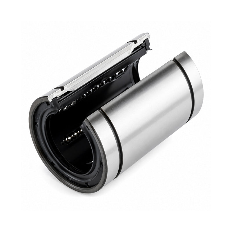 INA KBO20-P Linear Ball Bearing 20x32x45mm - Allow 1-2 Days - Contact Us For Faster Delivery
