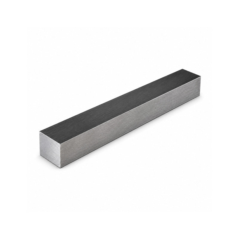 Bright Drawn Key Steel 5/16x5/16 inch - 295mm - Allow 2-3 Days