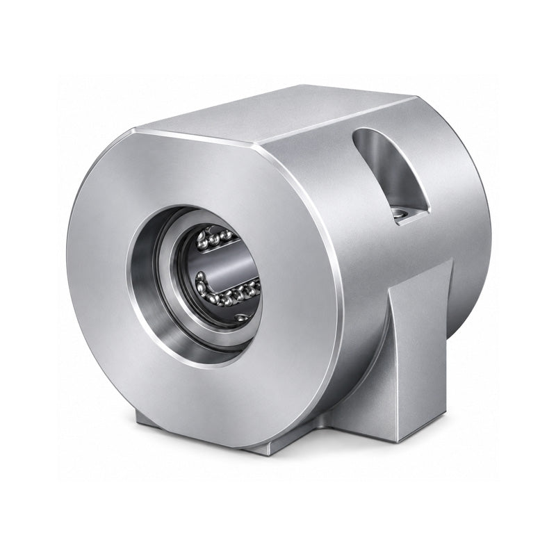 INA KGHA40-PP Linear Ball Bearing Unit - Allow 1-2 Days - Contact Us For Faster Delivery