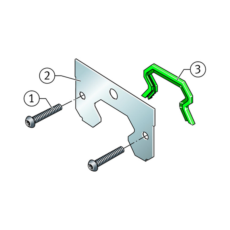 INA KIT.RWU35-E-OS-1200 Linear Motion Equipment - Allow 1-2 Days - Contact Us For Faster Delivery