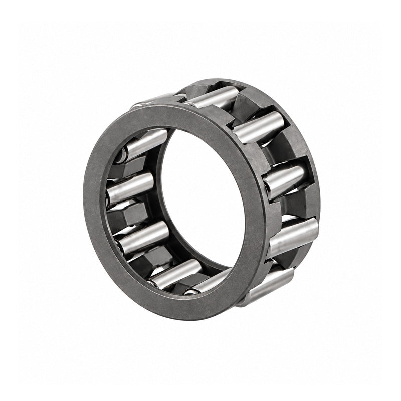 Major Brand K12x15x13 Needle Roller Cage Assembly 12x15x13mm