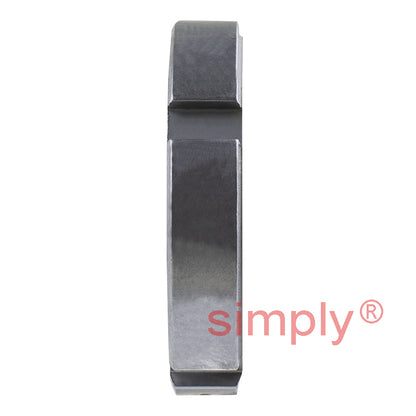SKF KMK8 Lock Nut with Integral Locking Device M40x1.5mm