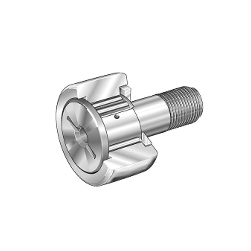 INA KR32 Stud Type Track Roller 12x32x40mm - Allow 1-2 Days - Contact Us For Faster Delivery