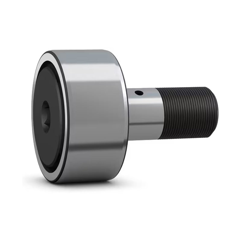 SKF KR16PP Stud Type Track Roller 6x16x28mm - Allow 1-2 Days - Contact Us For Faster Delivery