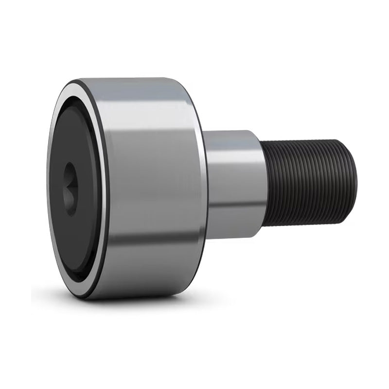 SKF KR35 Stud Type Track Roller 16x35x52mm - Allow 1-2 Days - Contact Us For Faster Delivery