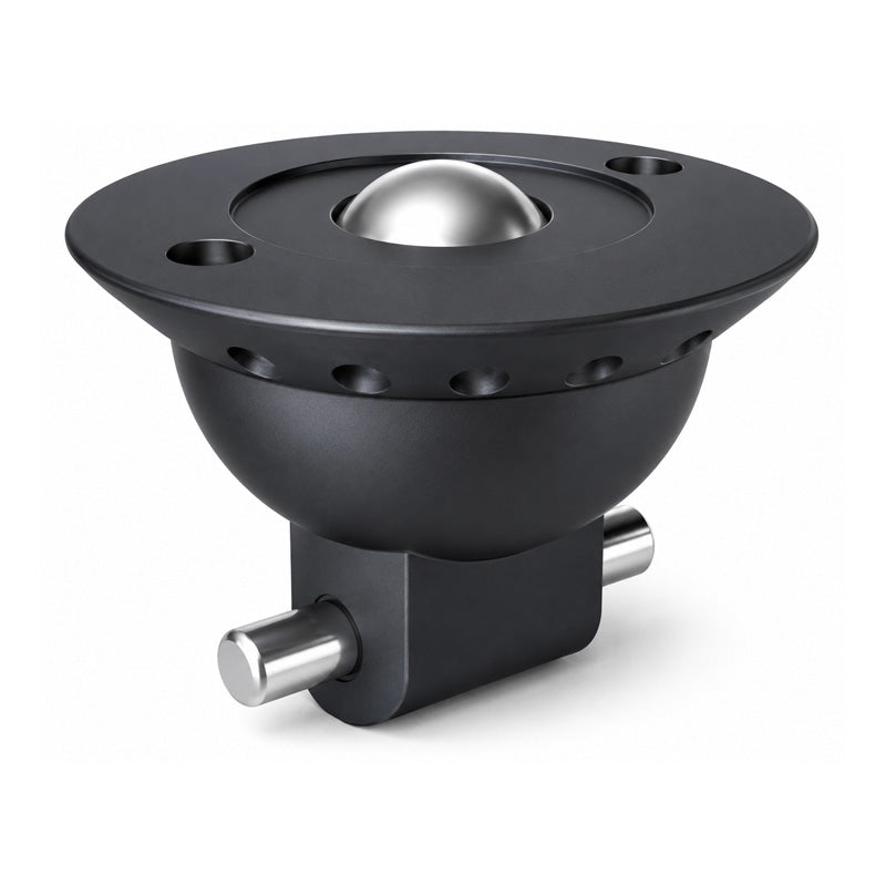 Rexroth R053000520 KUL-15 -MFG Ball Transfer Unit - Allow 1-2 Days - Contact Us For Faster Delivery