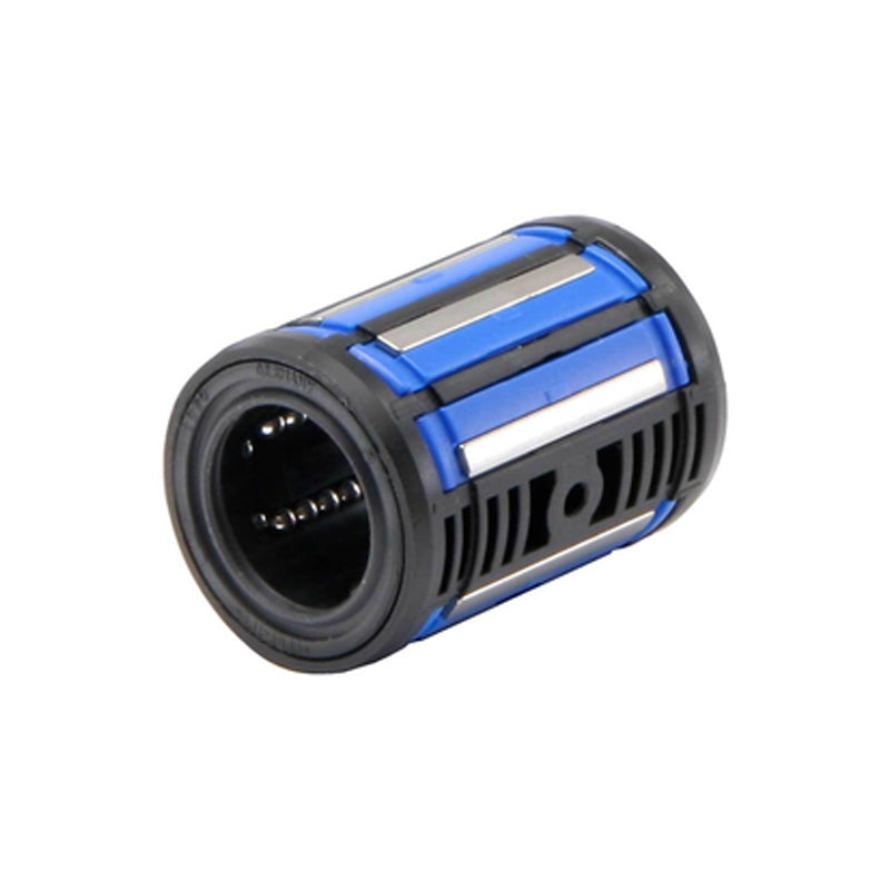 Ewellix LBCR12D-2LS Linear Ball Bearing 12x22x32mm - Allow 1-2 Days - Contact Us For Faster Delivery