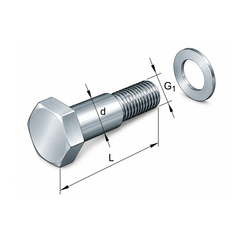 INA LFZ08-RB Pins 8x8x28.3mm - Allow 1-2 Days - Contact Us For Faster Delivery