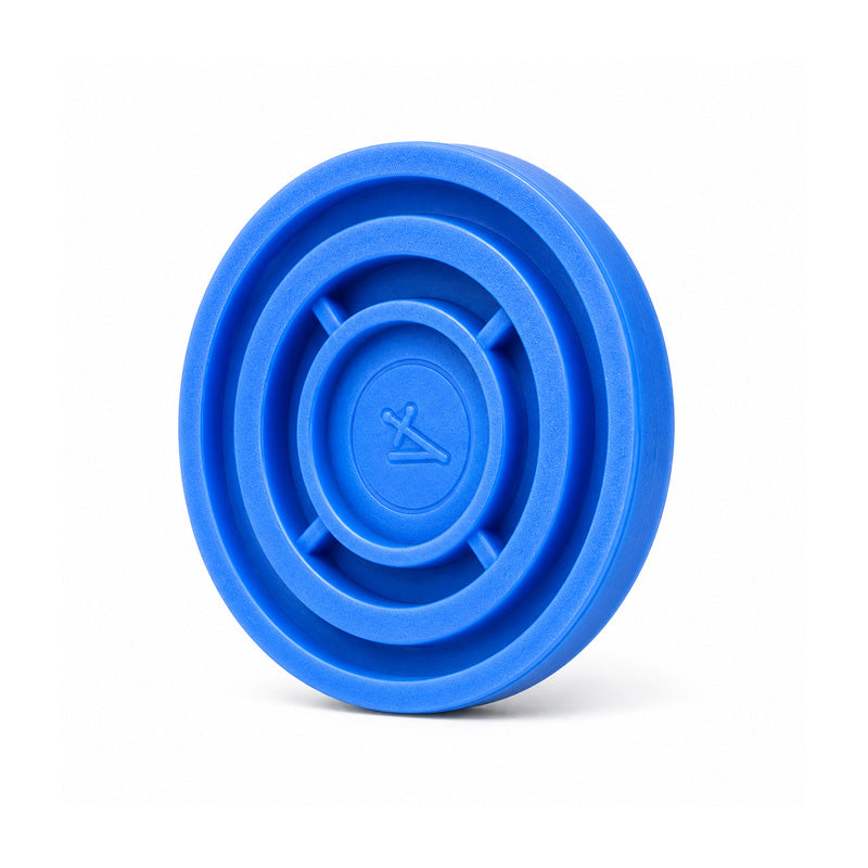 SNR LG-CAP14 Cap - Allow 1-2 Days - Contact Us For Faster Delivery