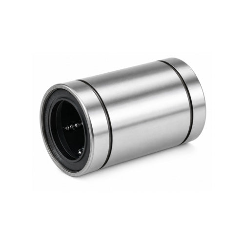 Div WFM0810-30W300 Linear Plain Bearing 8x10x30mm - Allow 1-2 Days - Contact Us For Faster Delivery