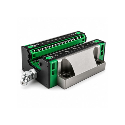 NSK RAA35ALP6Z Carriage - Allow 1-2 Days - Contact Us For Faster Delivery