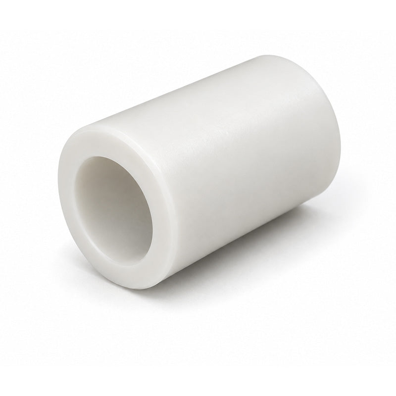 Ewellix LPBR25 Linear Plain Bearing 25x35.25x40mm - Allow 1-2 Days - Contact Us For Faster Delivery