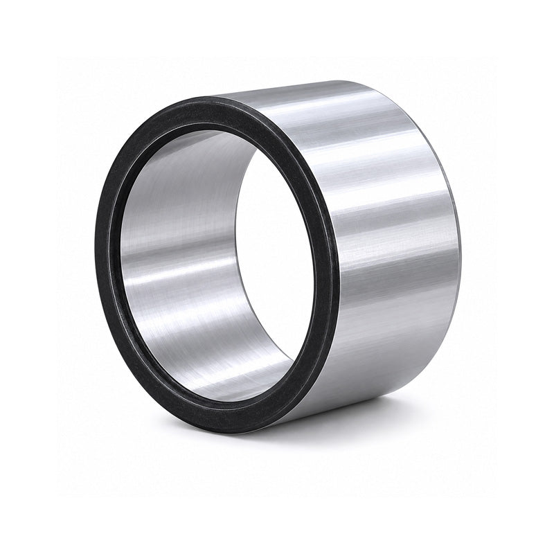 LRT13515060 Needle Roller Inner Ring 135x150x60.5mm