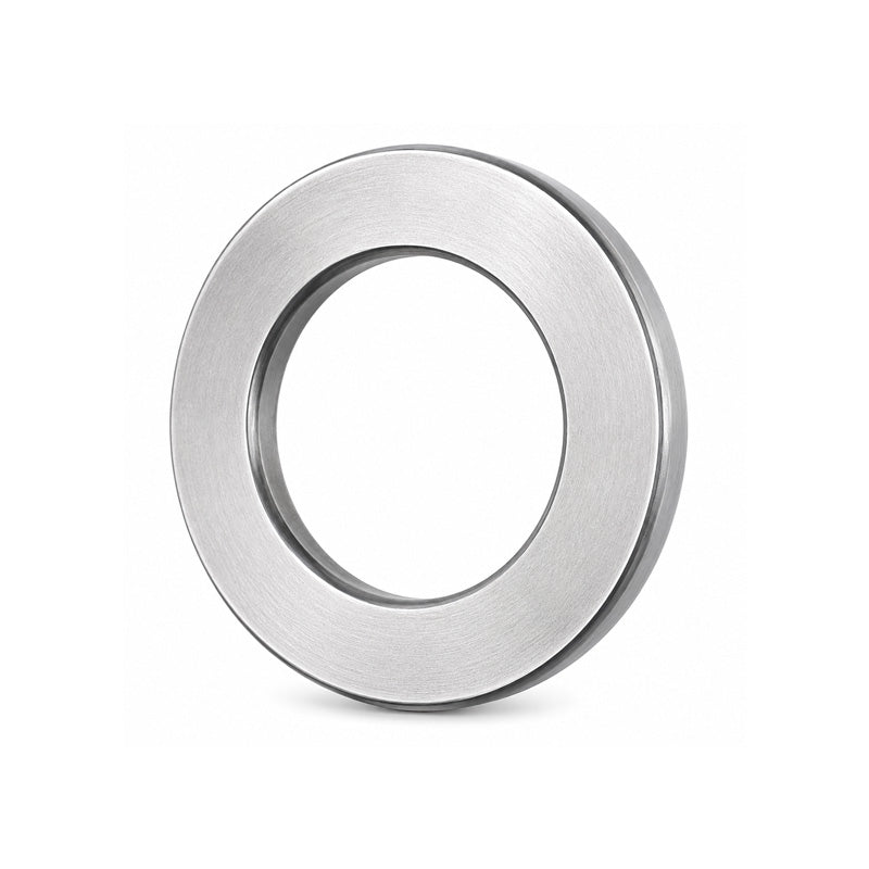 Major Brand LS1730 Raceway Washer Series LS 17x30x2.75mm