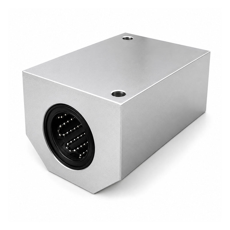Ewellix LTBR30-2LS Linear Ball Bearing Unit - Allow 1-2 Days - Contact Us For Faster Delivery
