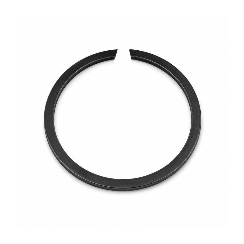 SW330 Snap Ring to Suit 330mm Shaft