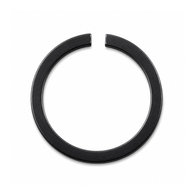 SP160 Snap Ring to Suit 160mm Outside Diameter of Bearing