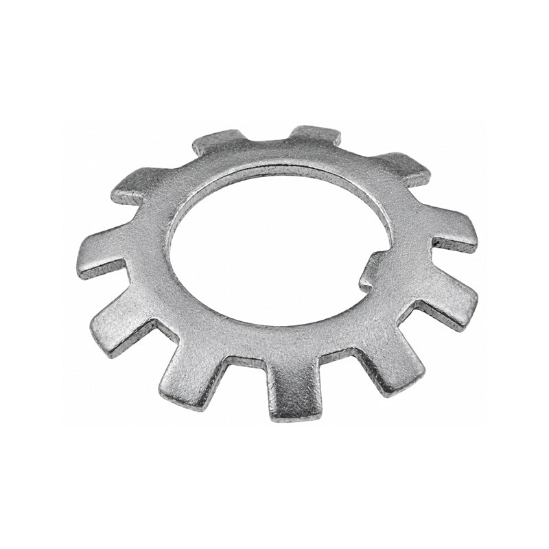 Premier Budget W30 Imperial Locking Tab Washer 5.983x8.063x0.146 inch