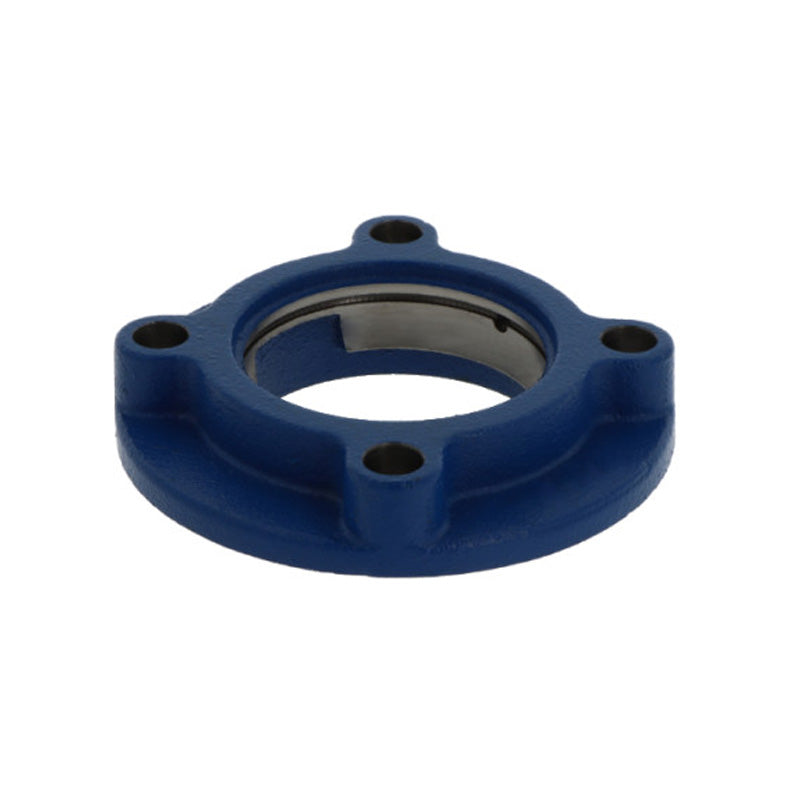 NKE ME06-N Flanged Housing - Allow 1-2 Days - Contact Us For Faster Delivery