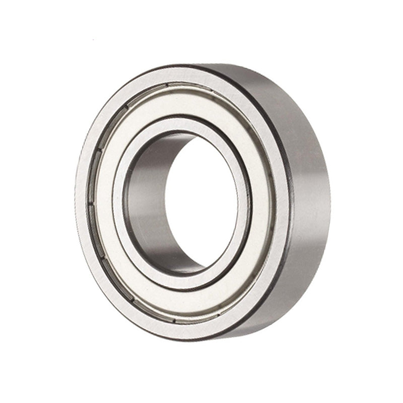 SKF 3305A-2ZTN9/C3VT113 Angular Contact Ball Bearing 25x62x25.4mm - Allow 1-2 Days - Contact Us For Faster Delivery