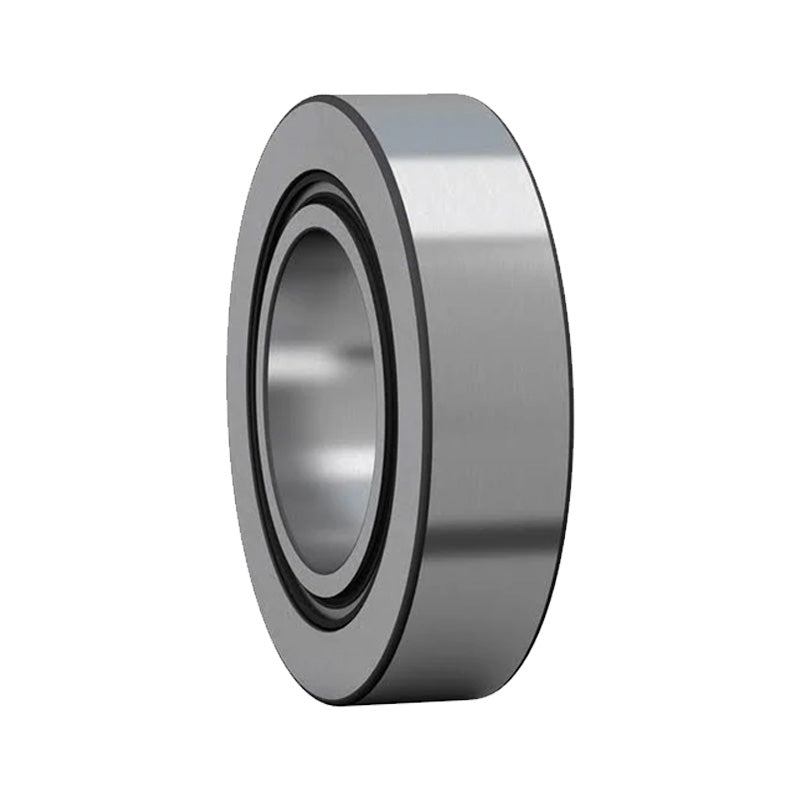 SKF NA2207-2RS1 Yoke Type Track Roller 35x72x23mm - Allow 1-2 Days - Contact Us For Faster Delivery