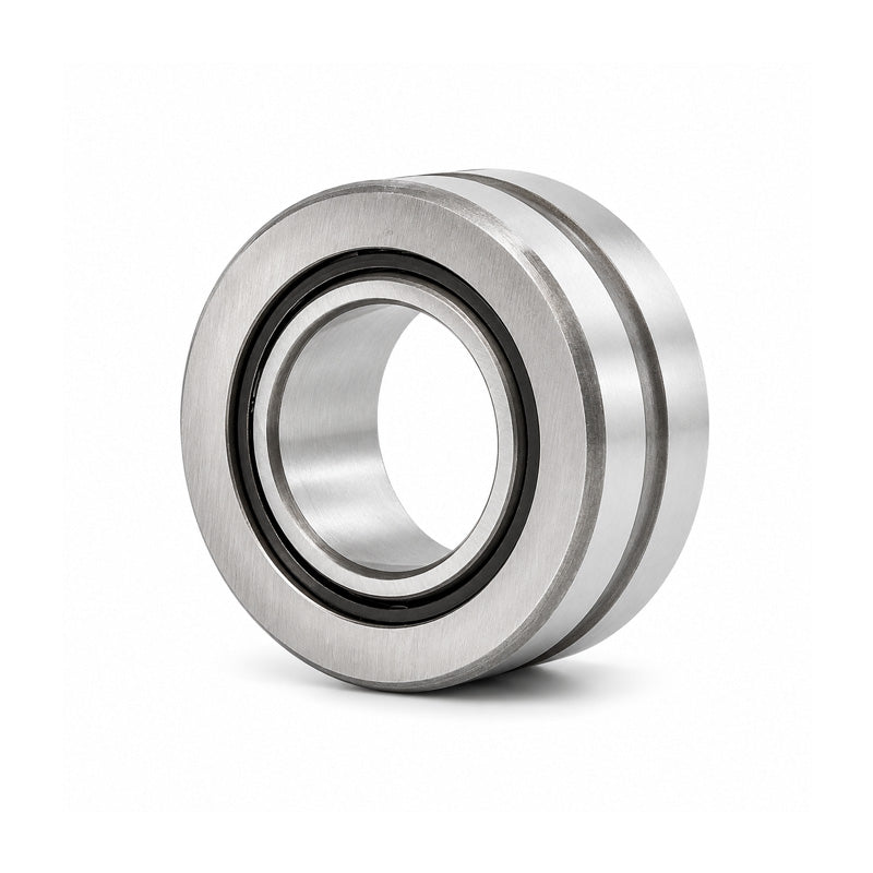 INA NA4905-2RS Machined Needle Roller Bearing 25x42x18mm - Allow 1-2 Days - Contact Us For Faster Delivery