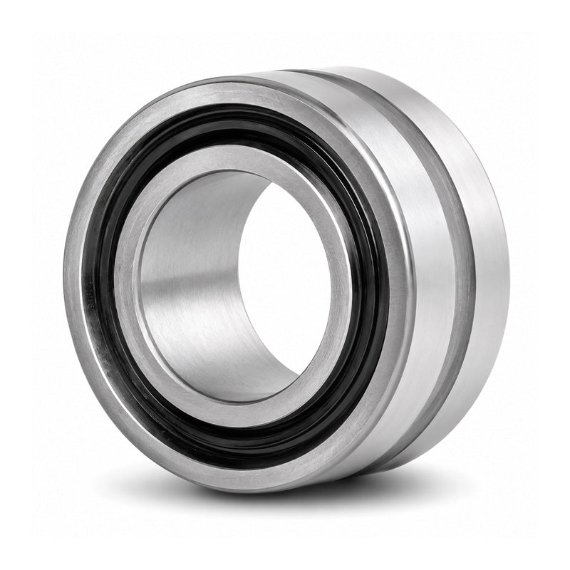 INA NA6909-ZW Machined Needle Roller Bearing 45x68x40mm - Allow 1-2 Days - Contact Us For Faster Delivery