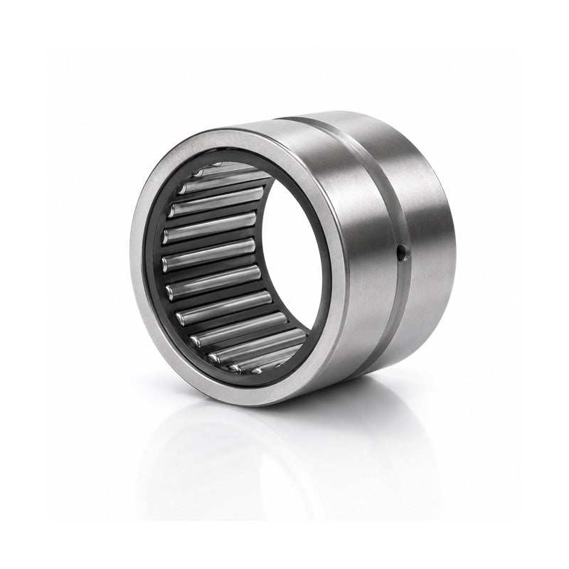INA NAO30-45-26 Machined Needle Roller Bearing 30x45x26mm - Allow 1-2 Days - Contact Us For Faster Delivery