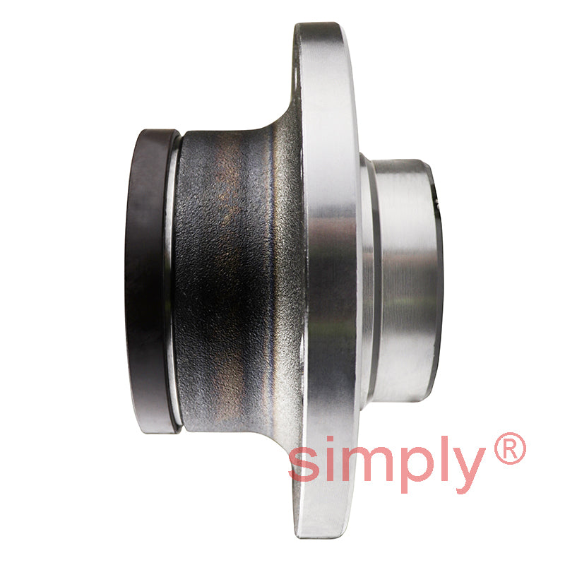 NHB0231 Rear Wheel Bearing Kit - Allow 2-3 Days