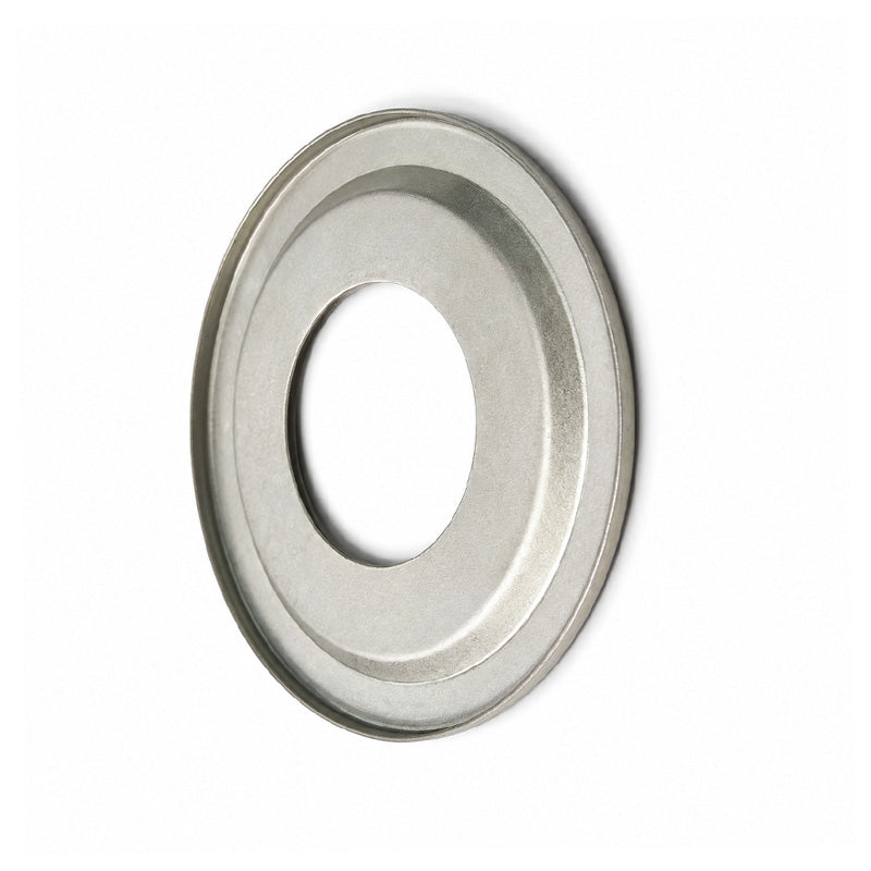 61914AV Nilos Ring for 61914 Series Bearings 70x94x3mm