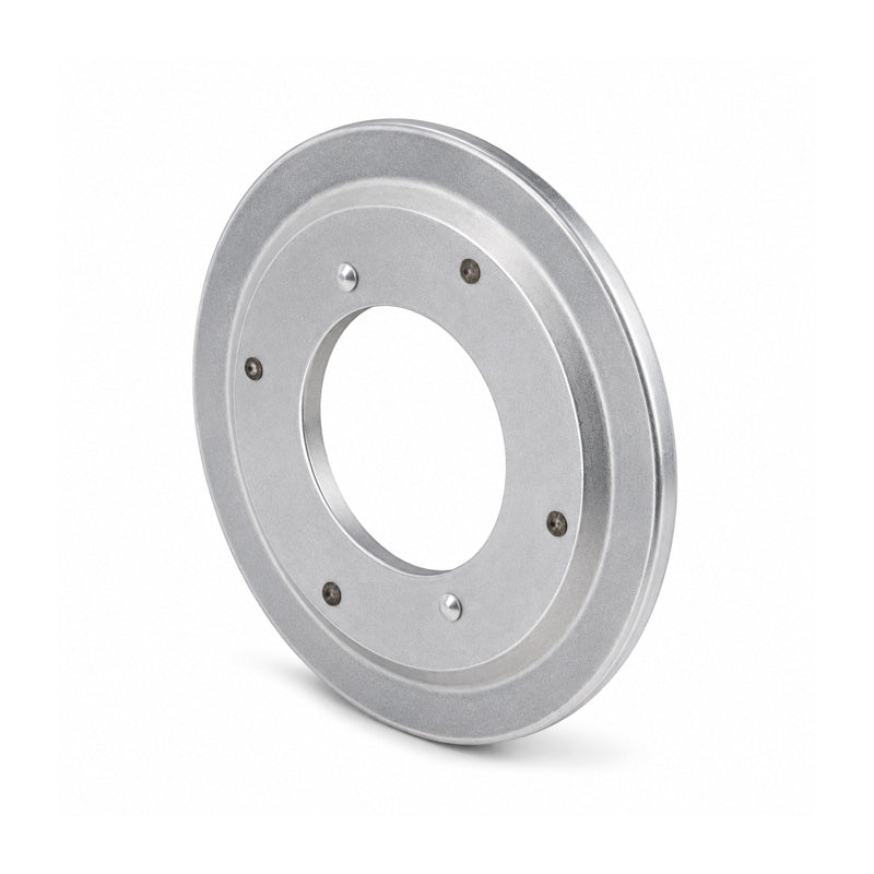 33213AK Nilos Ring for 33213 Series Bearings 65x123x4.5mm