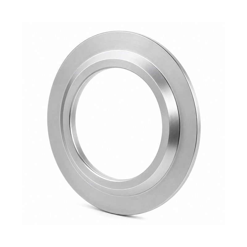 4311AV Nilos Ring for 4311 Series Bearings 55x108x3mm