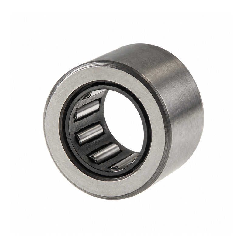 Major Brand NK5/12TN Needle Roller Bearing With Flanges without Shaft Sleeve 5x10x12mm