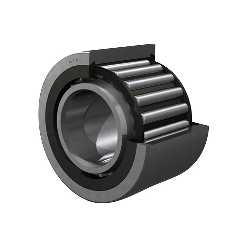 NTN NK1A5911A Machined Needle Roller Bearing 55x80x34mm - Allow 1-2 Days - Contact Us For Faster Delivery