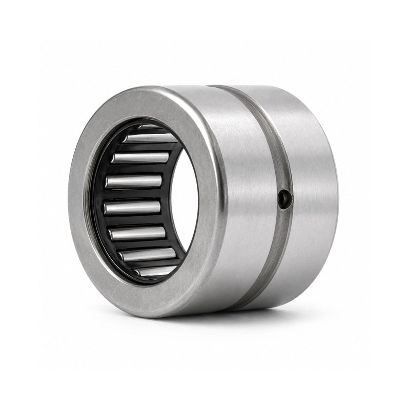 INA NK30/30-TV Machined Needle Roller Bearing 30x40x30mm - Allow 1-2 Days - Contact Us For Faster Delivery