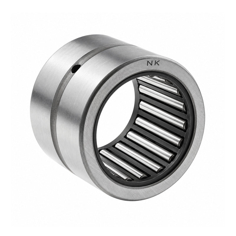 INA NK50/35TN Needle Roller Bearing With Flanges without Shaft Sleeve 50x62x35mm