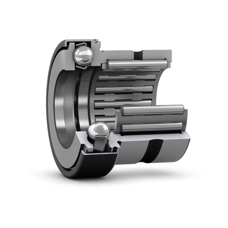 SKF NKX60-Z Needle Roller/Axial Ball Bearing 60x85x40mm - Allow 1-2 Days - Contact Us For Faster Delivery