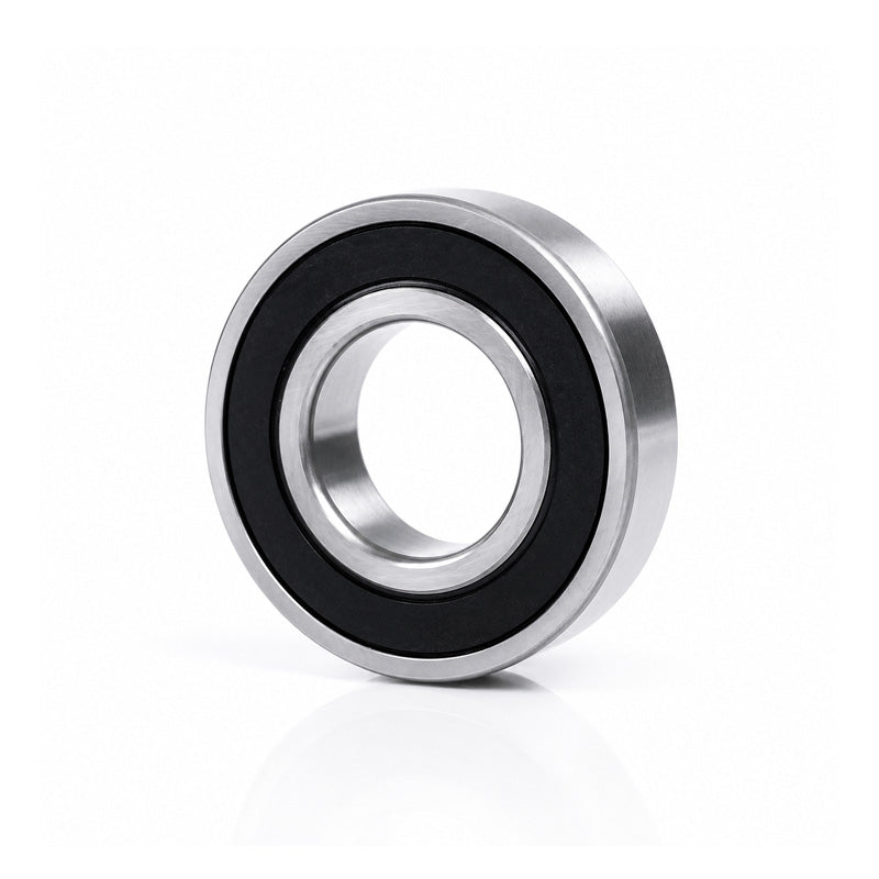 NKE 204-NPPB Radial Insert Ball Bearing 20x47x14mm - Allow 1-2 Days - Contact Us For Faster Delivery