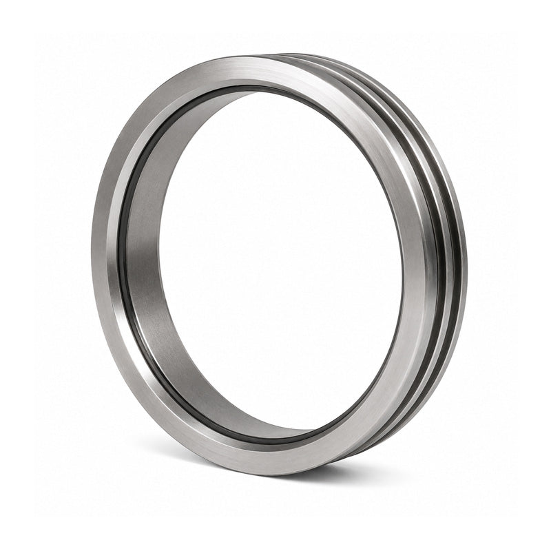FAG NTC56 Housing Seal 260x378.5x77mm - Allow 1-2 Days - Contact Us For Faster Delivery