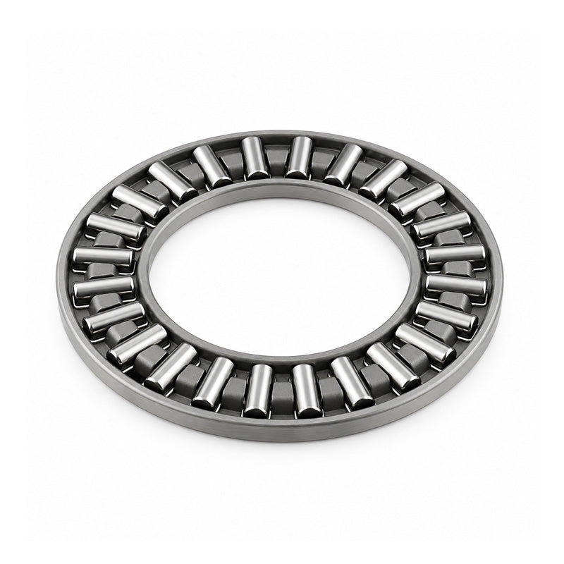 Major Brand AXK120155 Needle Roller Cage 120x155x4mm