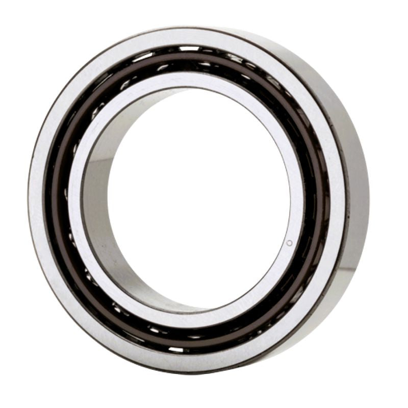 NTN 7022UCG/GNP42 Super Pricision Single Row Angular Contact Ball Bearing 110x170x28mm
