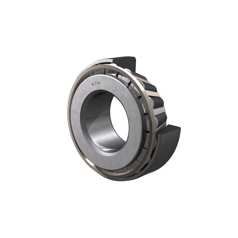 NTN 4T-32207CR Tapered Roller Bearing Cup and Cone Set 35x72x24.25mm