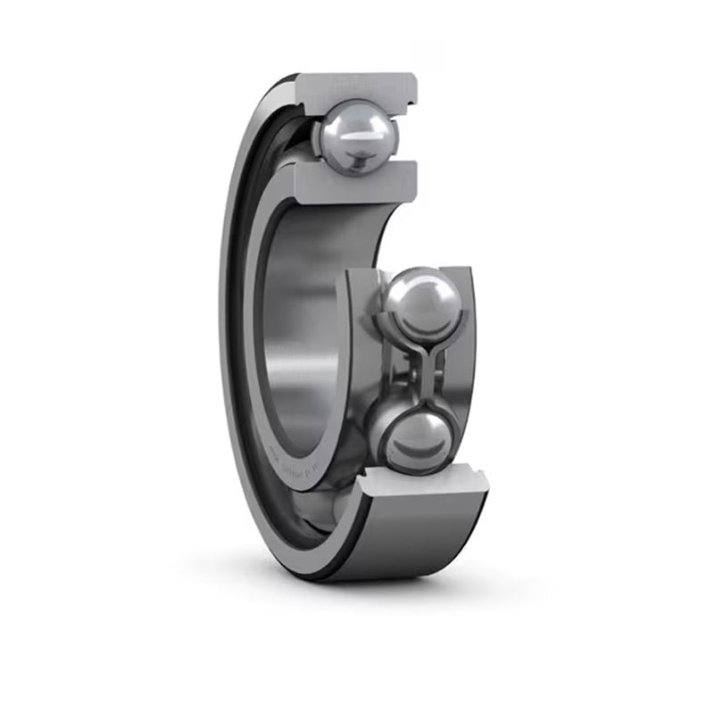 SKF 6309C3 Open Deep Groove Ball Bearing 45x100x25mm