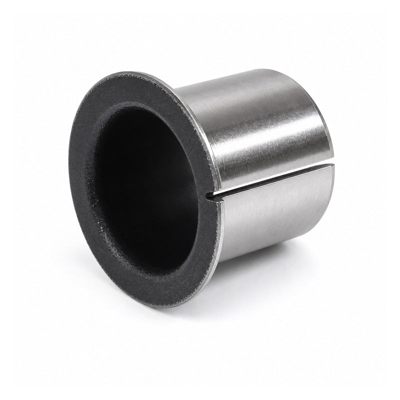 Permaglide PAF25115P10 Flange Liners 25x28x11.5mm - Allow 1-2 Days - Contact Us For Faster Delivery